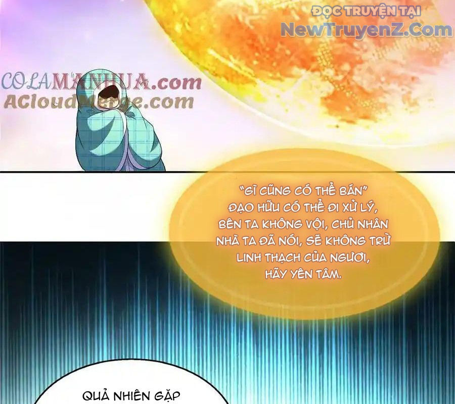page_33