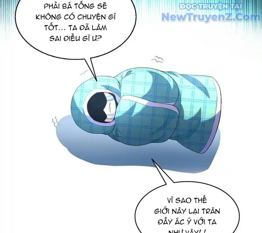 page_34