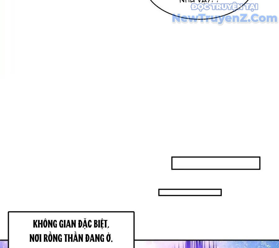 page_35