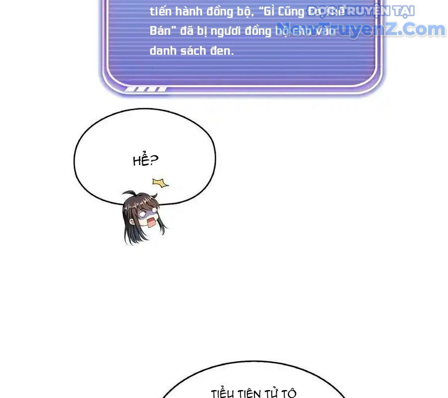 page_38
