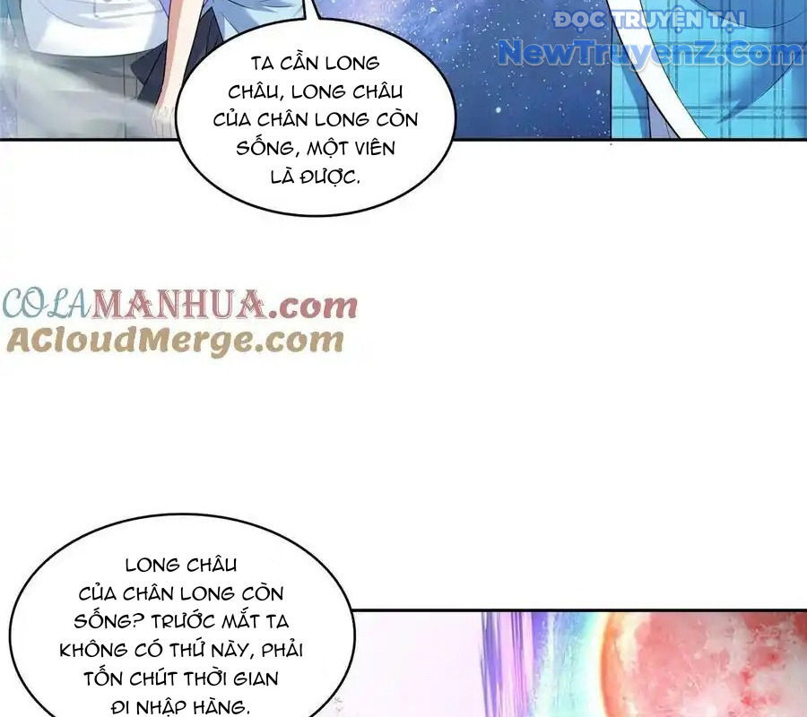 page_40