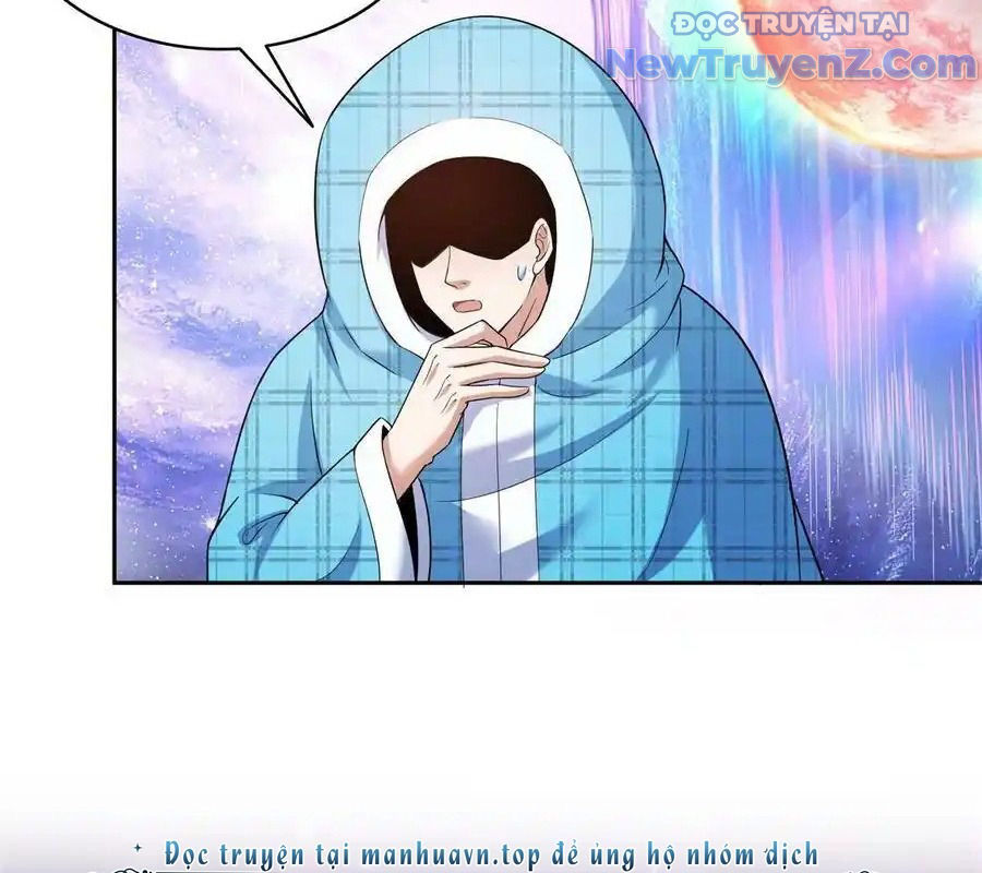 page_41