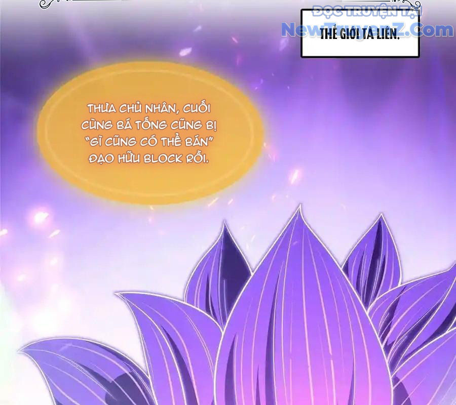 page_42
