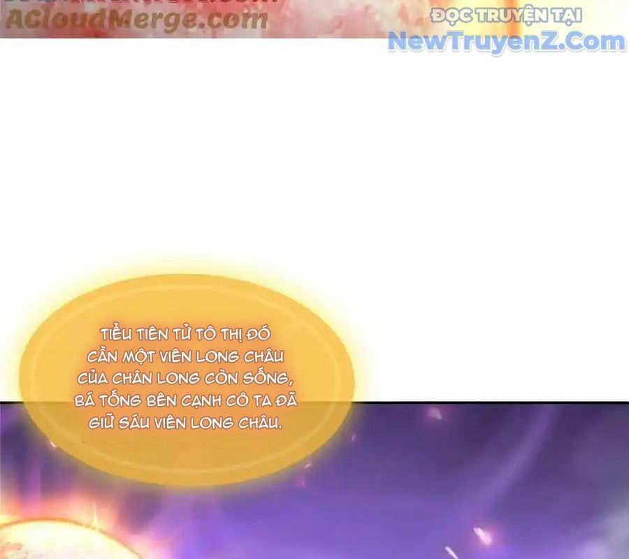 page_44