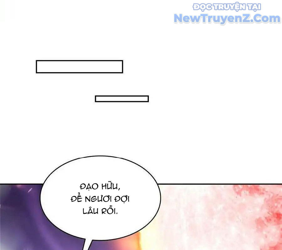 page_46