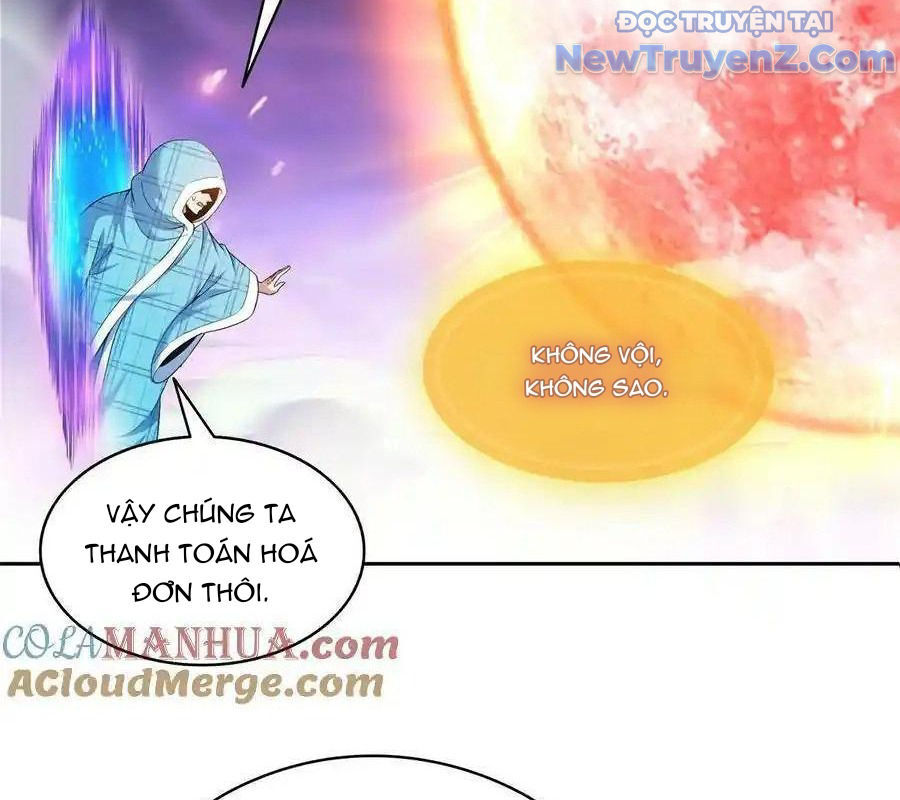 page_47