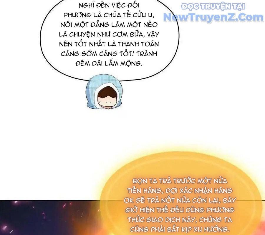 page_48