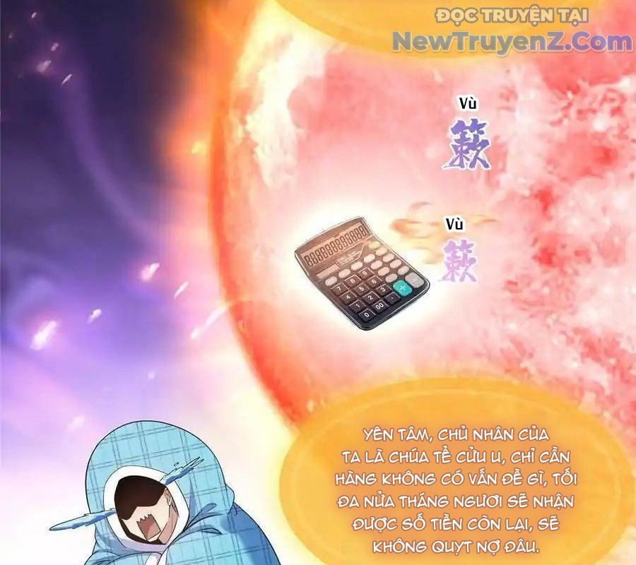 page_49