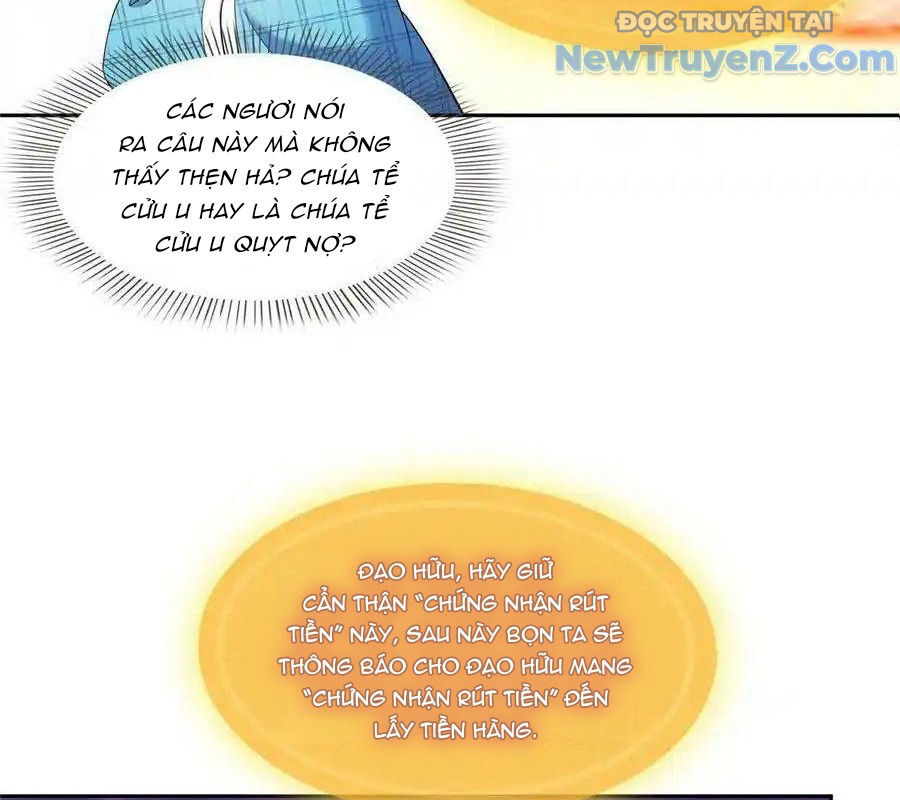 page_50
