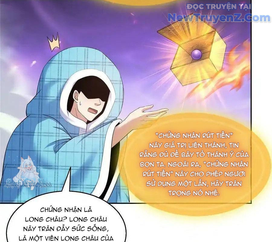 page_51