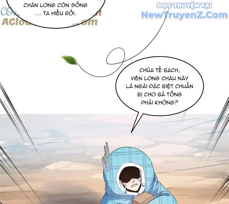 page_52
