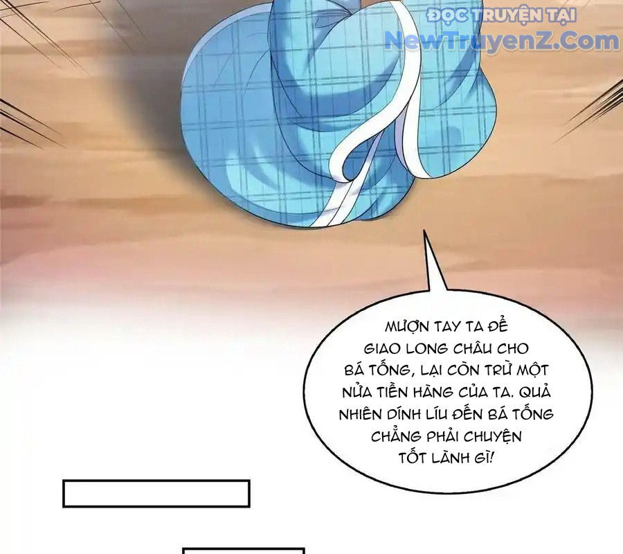 page_53