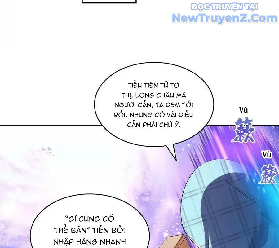 page_54