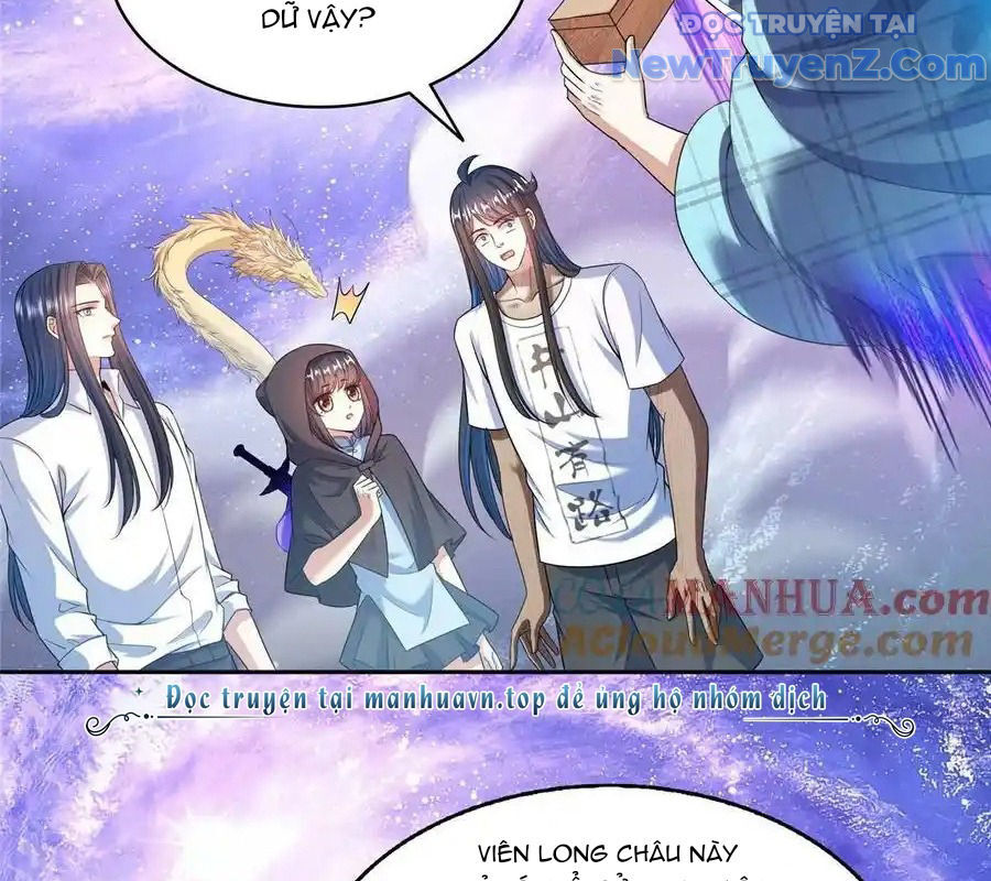 page_55