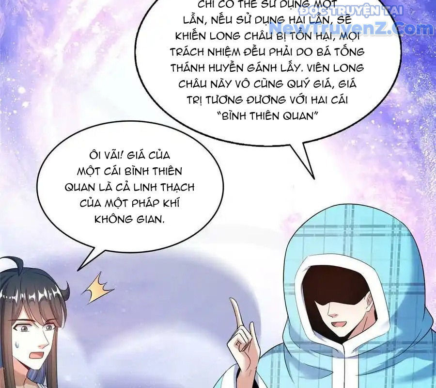 page_56