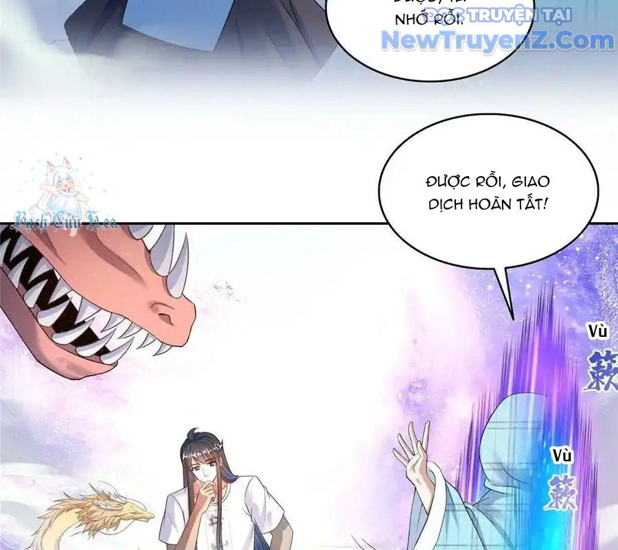 page_58