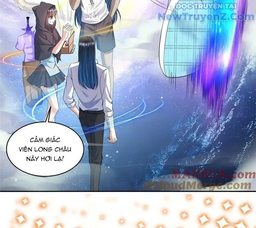 page_59