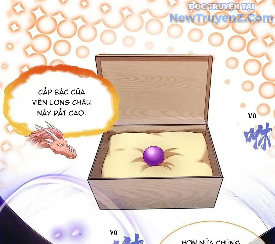 page_60