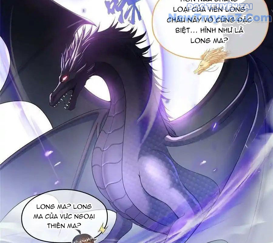 page_61
