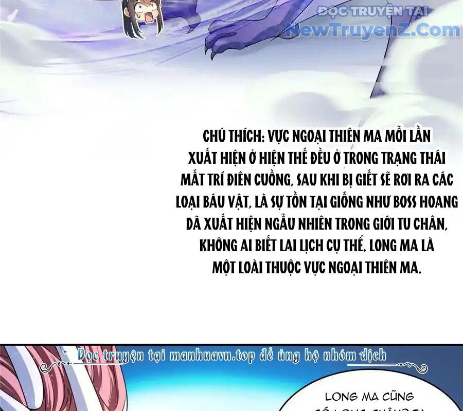 page_62