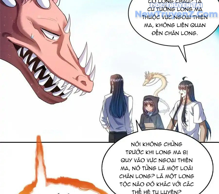 page_63