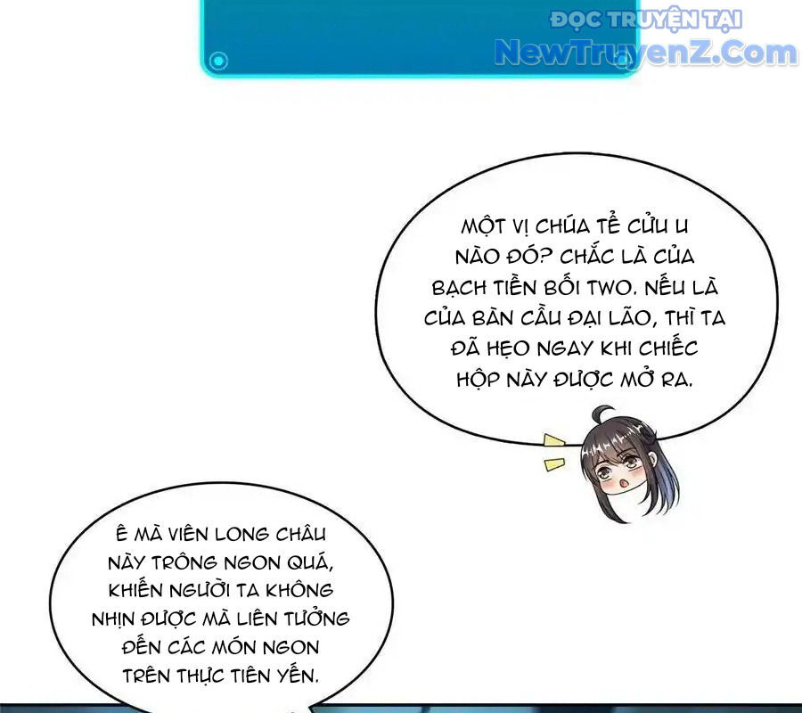 page_66