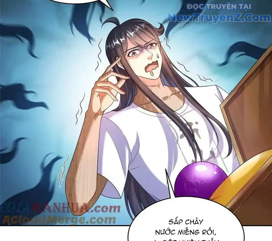 page_67