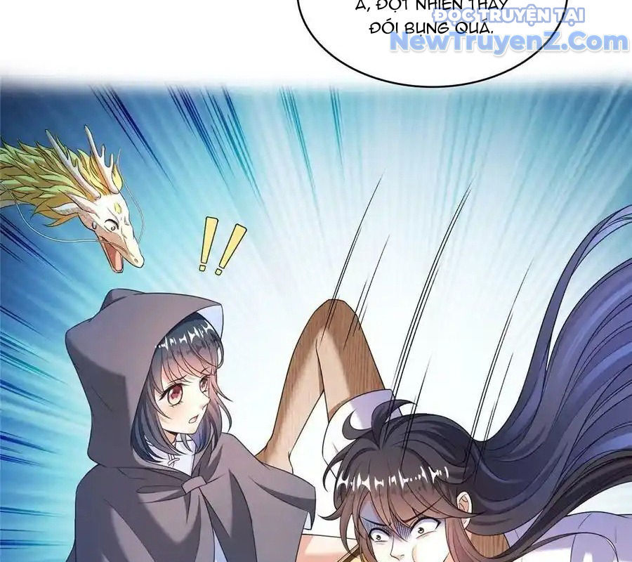 page_68