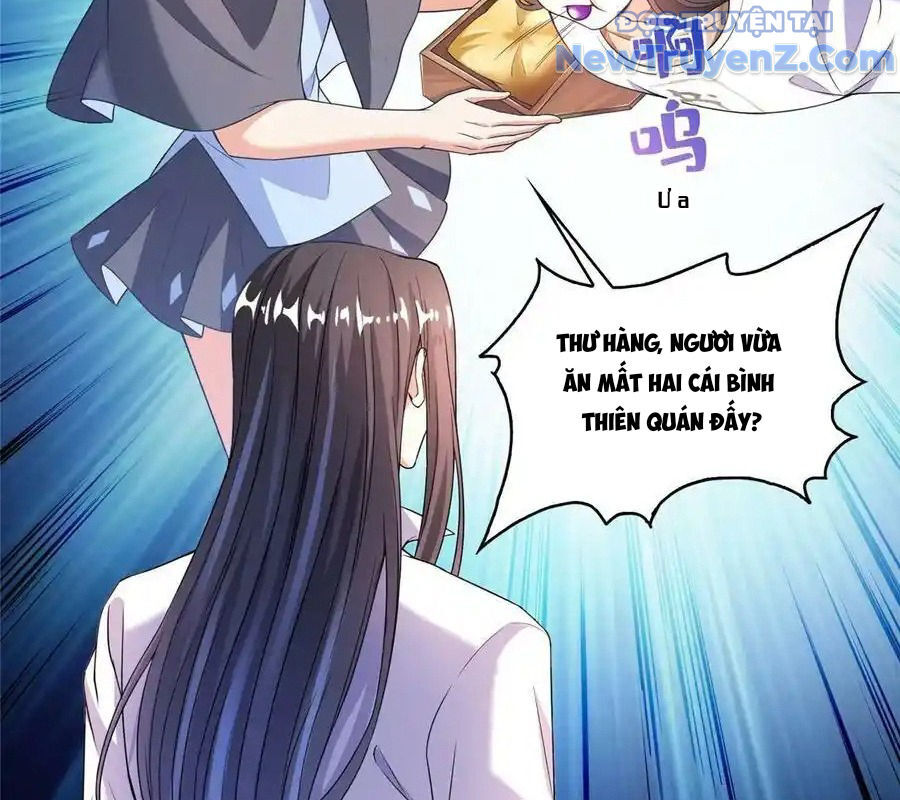 page_69