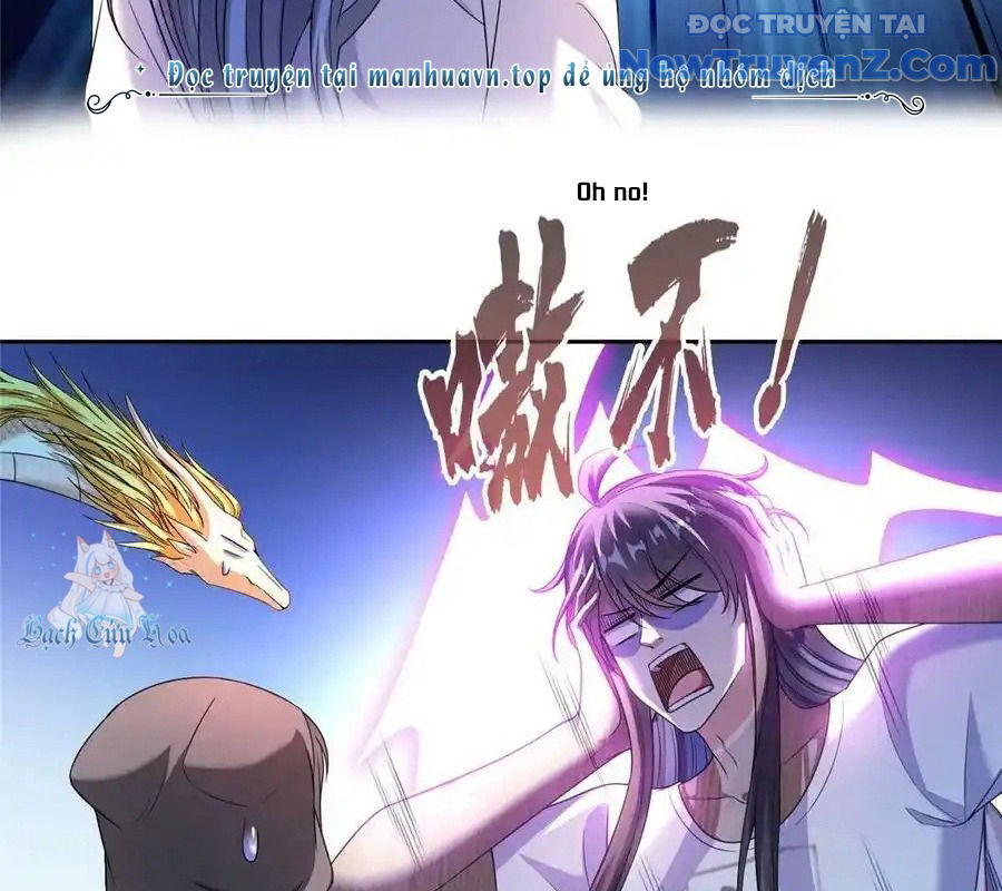 page_70