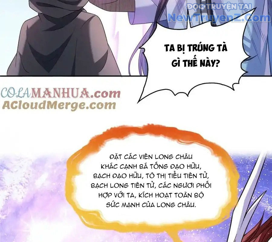 page_71