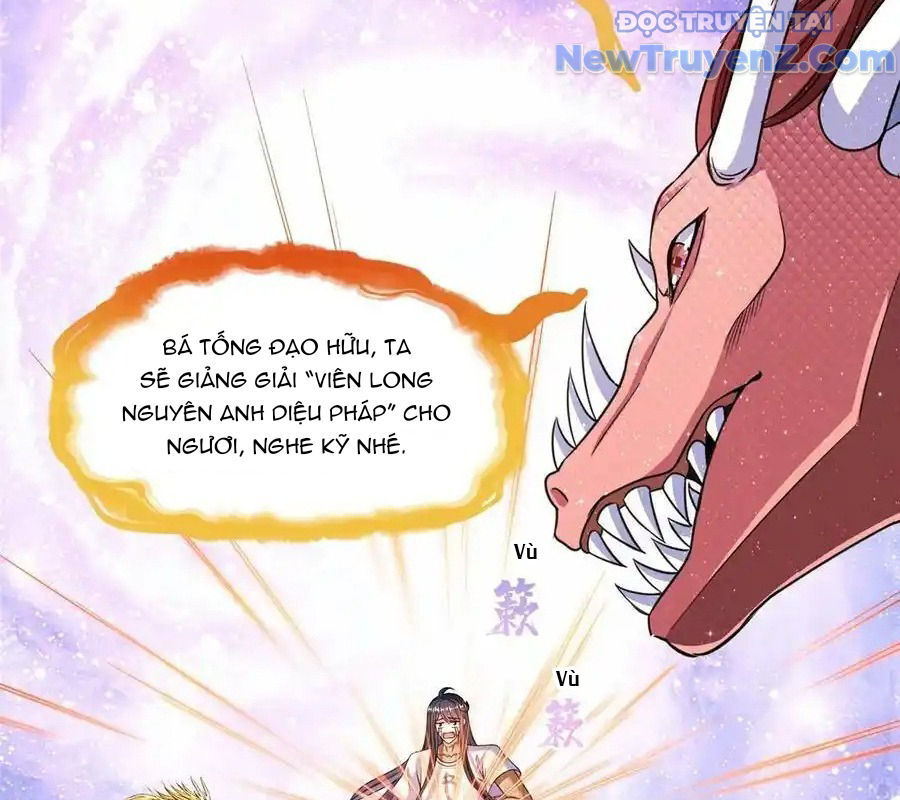 page_72