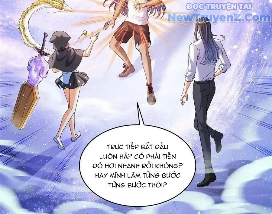 page_73