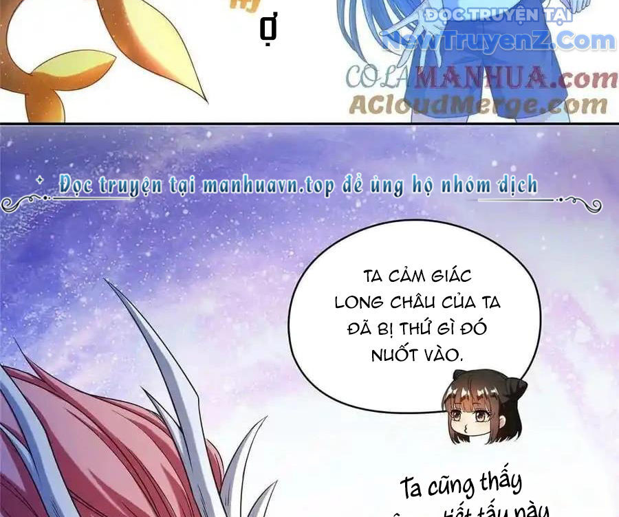 page_18