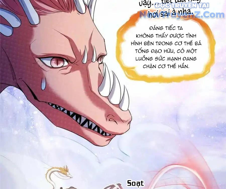 page_19