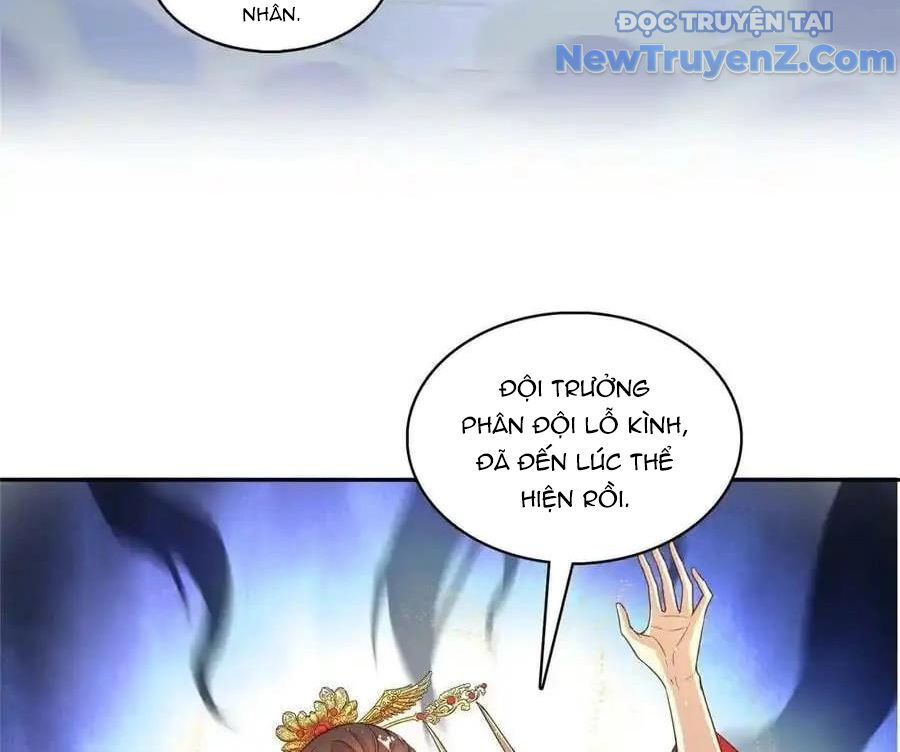 page_21