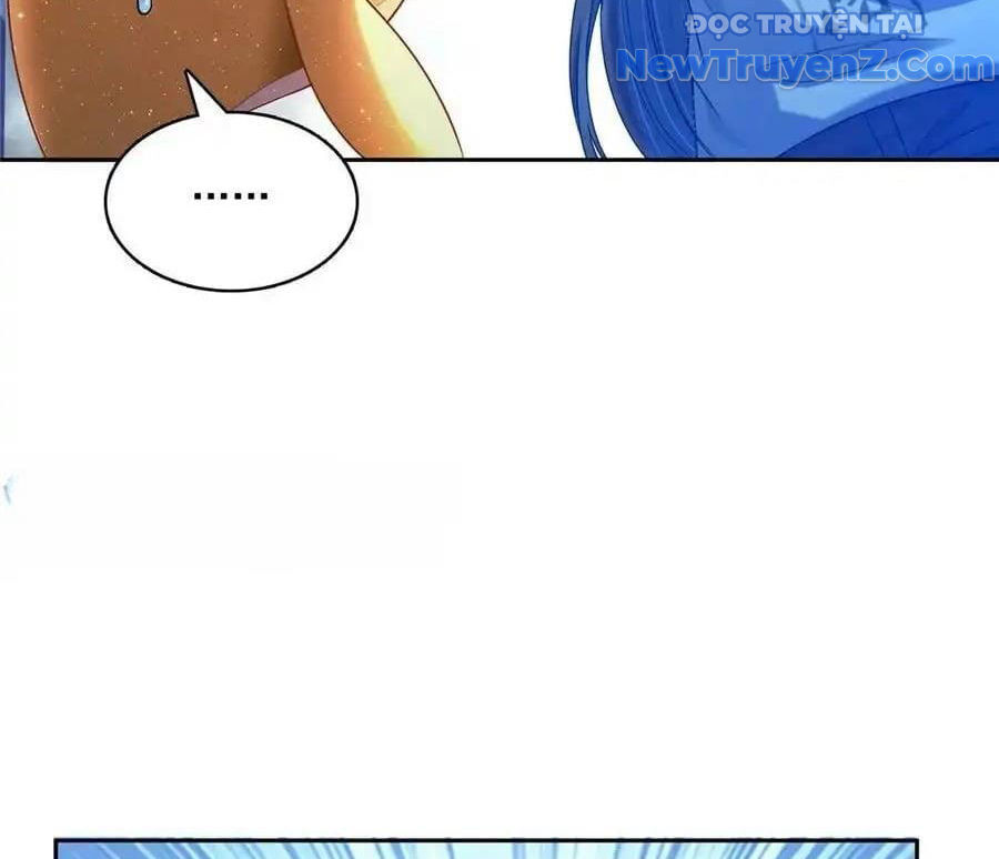 page_23