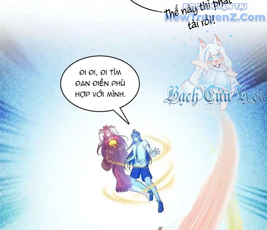page_25