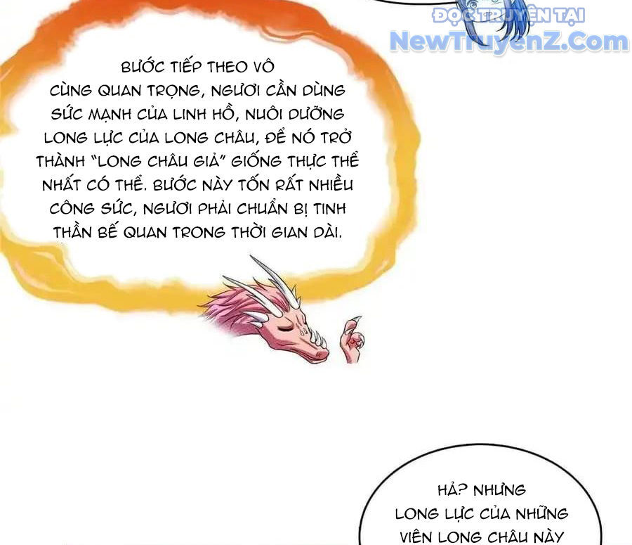 page_31