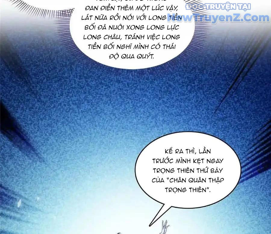 page_33