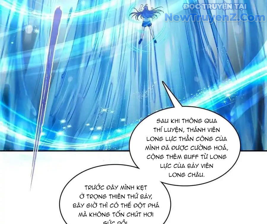 page_38