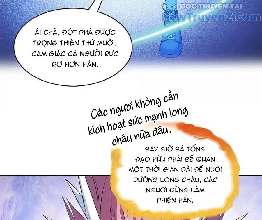 page_44