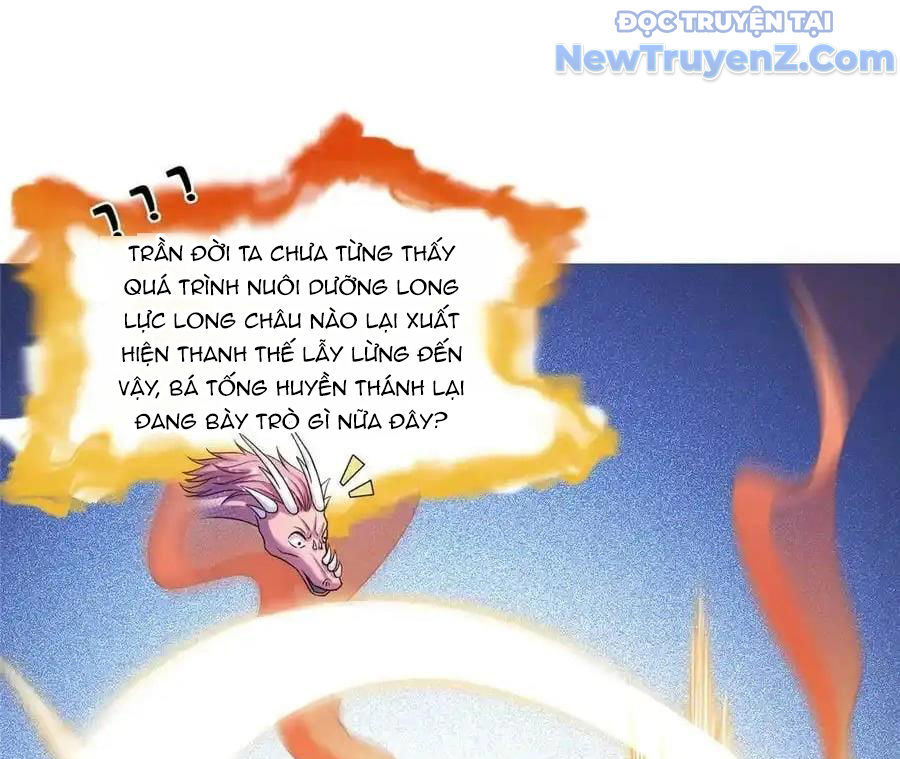 page_47
