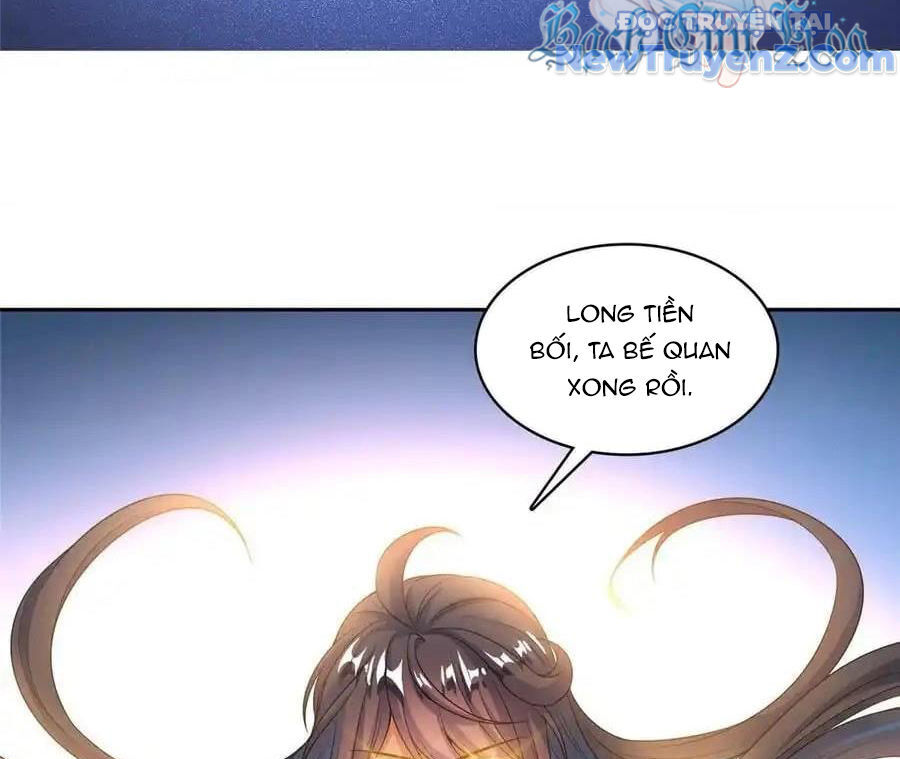 page_50