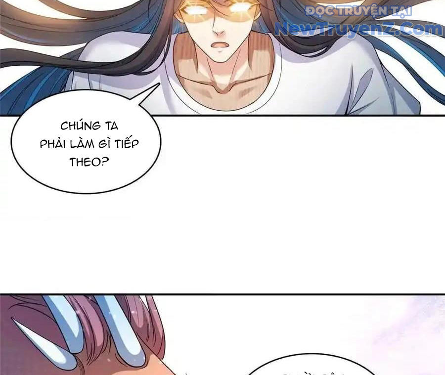 page_51