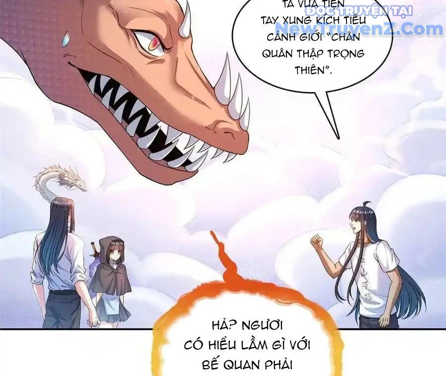 page_52
