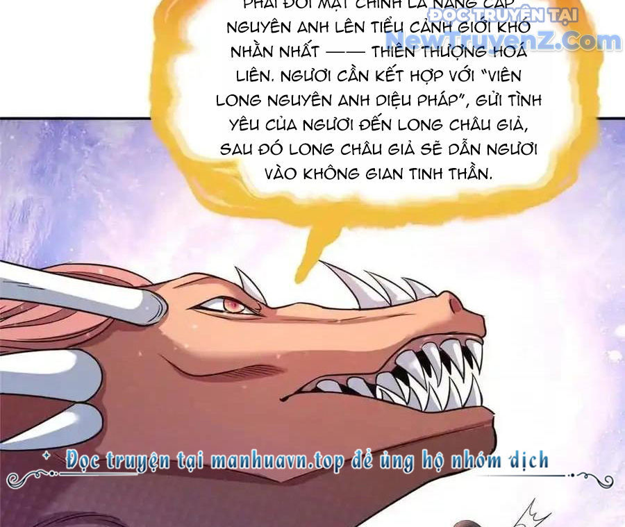 page_54