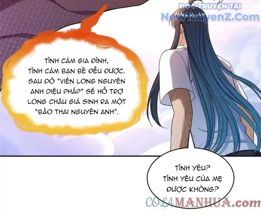 page_55