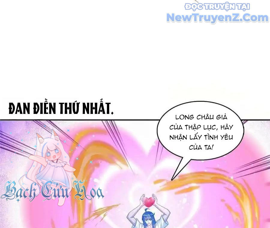 page_57