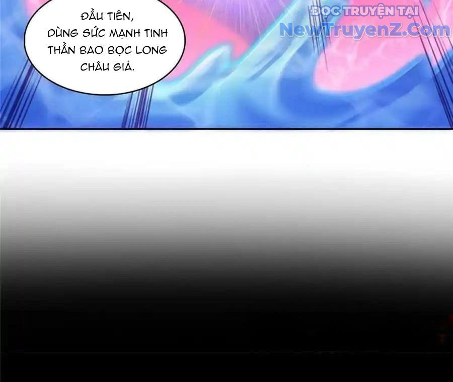 page_59